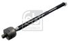 Febi Bilstein Inner Tie Rod 185474