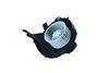 vnitřní ventilátor 34353