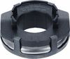 For Seat Skoda VW 1.9 2.8 2.9 EngCode:BXJ,BLS,ATD,AXR 1991-2010 SACHS Clutch Kit