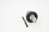окачване, диференциал