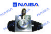 R610.JPG