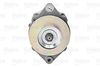 MARINE_ALTERNATOR_600116_01.JPG