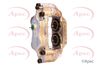 APEC Brake Caliper RCA391
