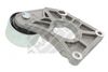 24364#1.JPG