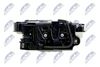 ezc-vw-089_3-wm.JPG