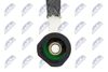 BPP-RE-008_4-WM.JPG