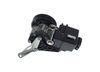 Bosch Hydraulic Pump, steering system K S01 000 631