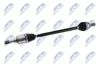 NPW-BM-054_1-WM.JPG
