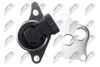 EGR-PL-010_6-WM.JPG