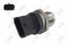 Sensor, Kraftstoffdruck