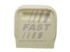 FT93513_3_1.JPG