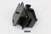 GOM-9004_3.JPG