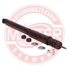 315154-PCS-MS.JPG