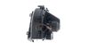 vnitřní ventilátor AB 373 000S