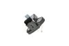 Bosch Sensor, crankshaft pulse 0 986 280 438