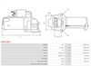 S0487(SEG)_256956.JPG