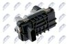ECD-VV-000_2-WM.JPG