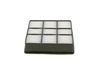 Bosch Air Filter 1 457 433 969