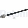 Delphi Inner Tie Rod TA2049