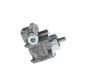 BOSCH Hydraulic Pump, steering K S00 001 481