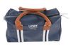 Laser Tools 6708 Laser Tools  Racing Sports Bag