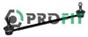 Тяга/стійка, стабілізатор PROFIT 2305-0527