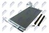 CCS-HY-004_1-WM.JPG