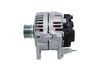 Bosch Alternator 1 986 A00 562