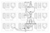 QH_QFP264_DIAGRAM.JPG