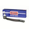 BORG & BECK Tie Rod End BTR5570