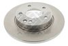 15808#0.JPG