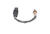 Bosch Lambda Sensor 0281004089