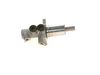Bosch Brake Master Cylinder 0 986 481 012 (0986481012)