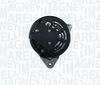 MRF_9066406_3_WR.JPG