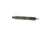 Bosch Nozzle and Holder Assembly 0432131613