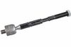 METZGER AUTOTEILE Inner Tie Rod 51036608