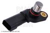 BLUE PRINT Sensor, camshaft position ADB117205