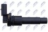 ECP-VW-012_3-WM.JPG