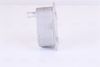 Nissens Oil Cooler, engine oil 90960