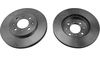 Kavo Parts
