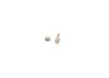 BOSCH Repair Kit, injector holder 1 417 010 954