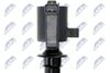ECZ-MZ-020_4-WM.JPG