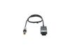 Bosch NOx Sensor, urea injection 0 281 008 610