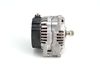 Bosch Alternator 0 123 525 501