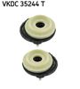 VKDC 35244 T.JPG