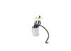 Bosch Fuel Feed Unit 1 987 580 073