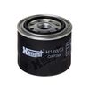 D14680001-001.JPG
