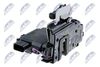 EZC-AU-011_2-WM.JPG