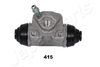 CS-415_1.JPG