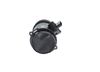 Bosch Mass Air Flow Sensor 0280218372